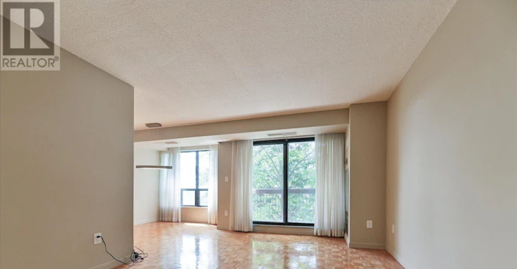 403-3734 St Clair Avenue E, Toronto, ON, M1M 1T7 - 8