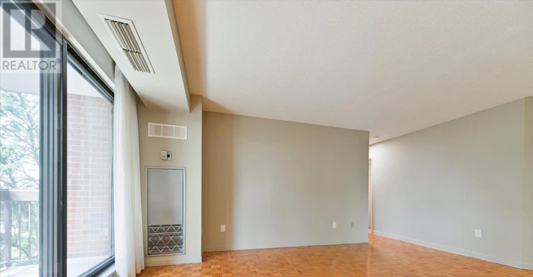 403-3734 St Clair Avenue E, Toronto, ON, M1M 1T7 - 9