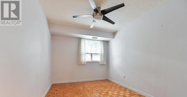 403-3734 St Clair Avenue E, Toronto, ON, M1M 1T7 - 17