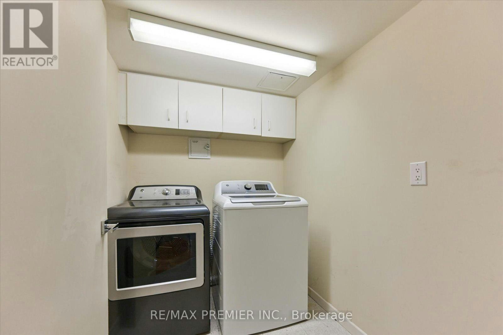 403-3734 St Clair Avenue E, Toronto, ON, M1M 1T7 - 19