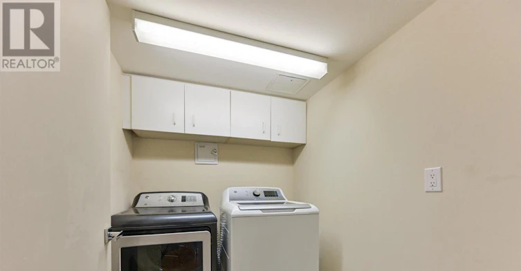 403-3734 St Clair Avenue E, Toronto, ON, M1M 1T7 - 19