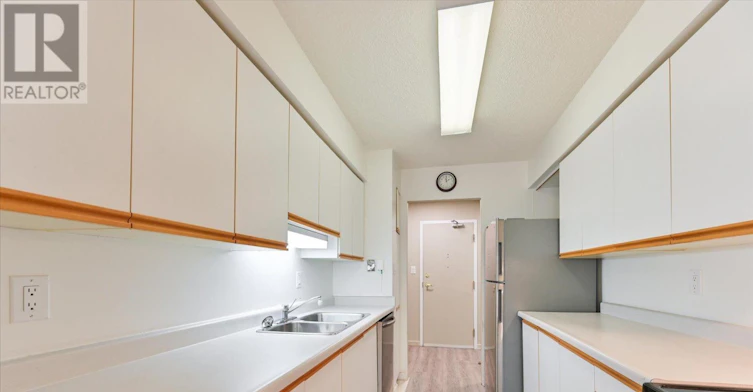 403-3734 St Clair Avenue E, Toronto, ON, M1M 1T7 - 12