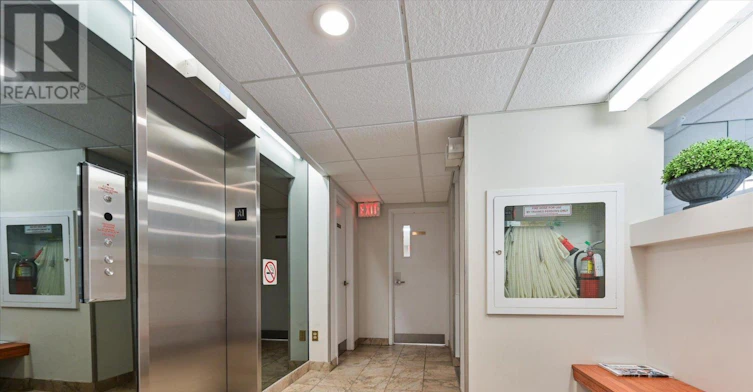 403-3734 St Clair Avenue E, Toronto, ON, M1M 1T7 - 4