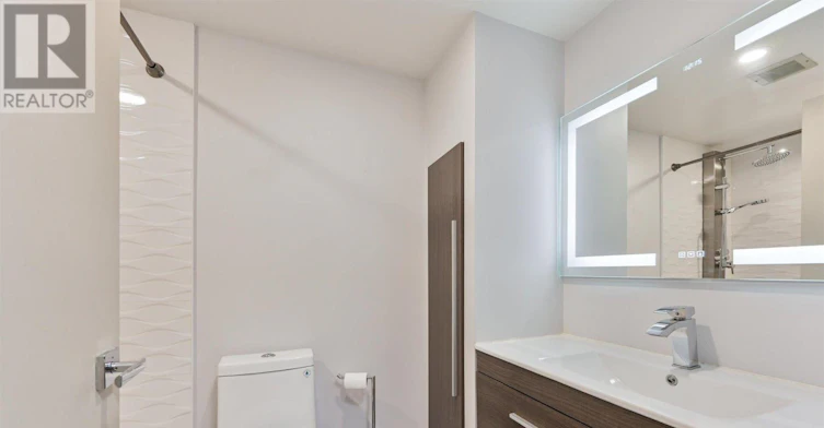403-3734 St Clair Avenue E, Toronto, ON, M1M 1T7 - 18