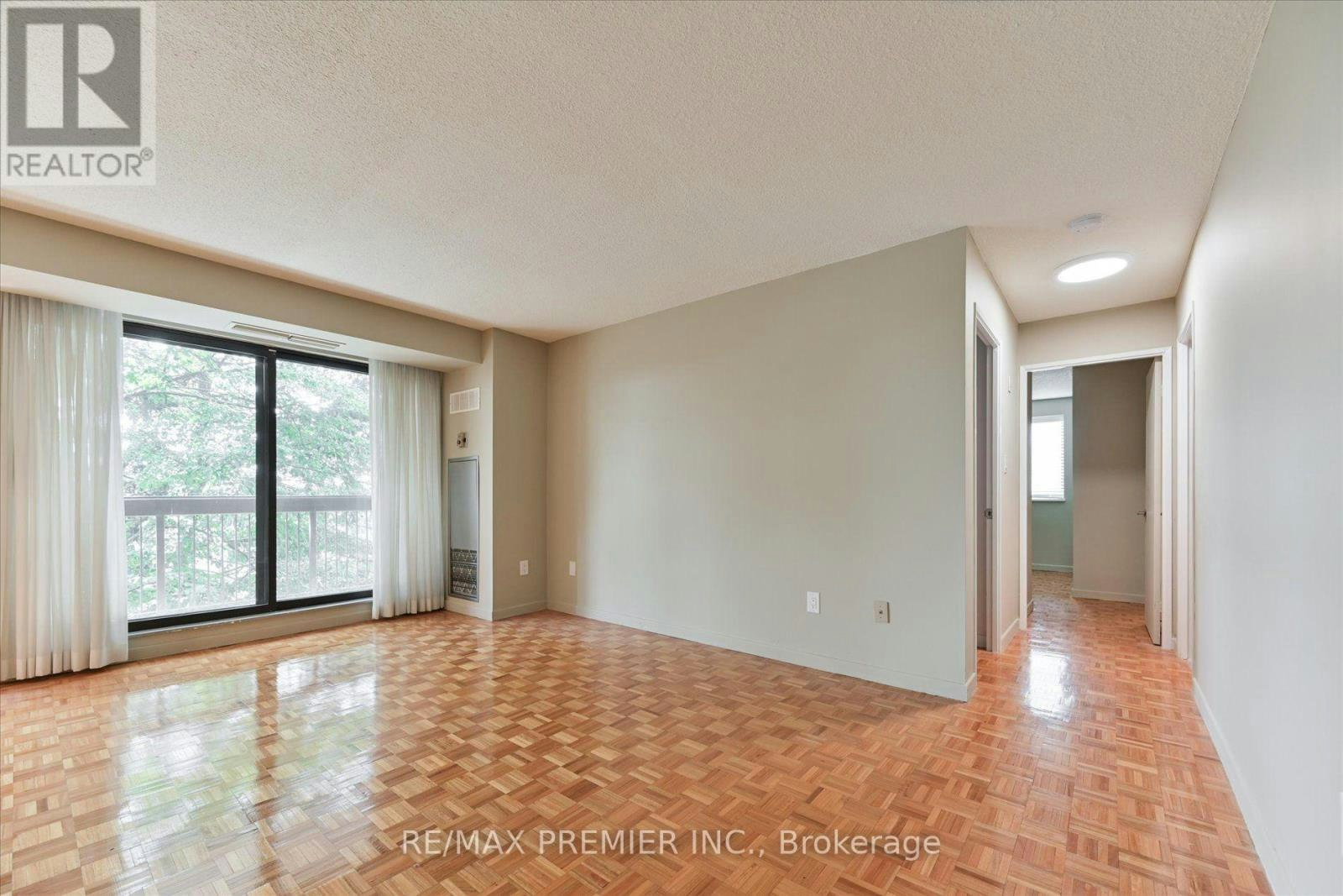 403-3734 St Clair Avenue E, Toronto, ON, M1M 1T7 - 7