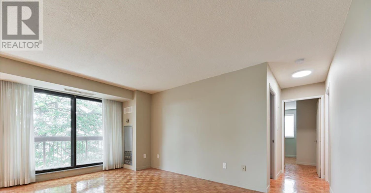 403-3734 St Clair Avenue E, Toronto, ON, M1M 1T7 - 7
