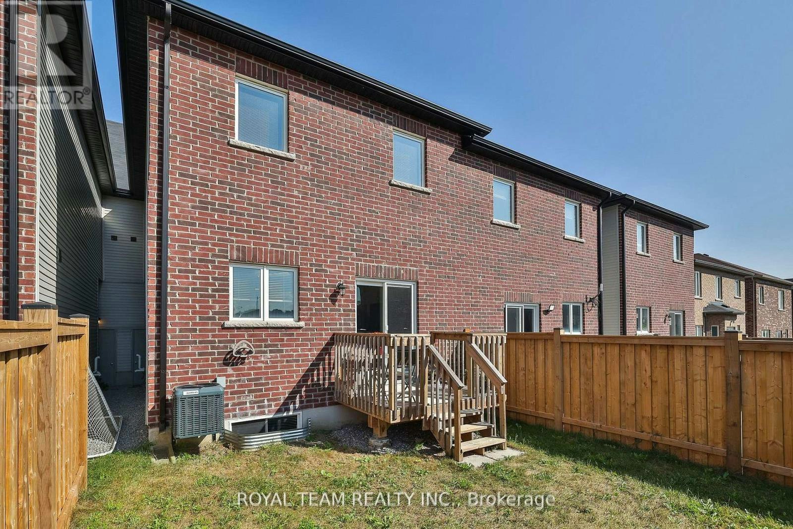 1246 Peelar Crescent, Innisfil, ON, L0L 1W0 - 27