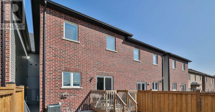 1246 Peelar Crescent, Innisfil, ON, L0L 1W0 - 27