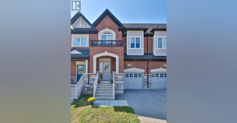 1246 Peelar Crescent, Innisfil, ON, L0L 1W0 - 2