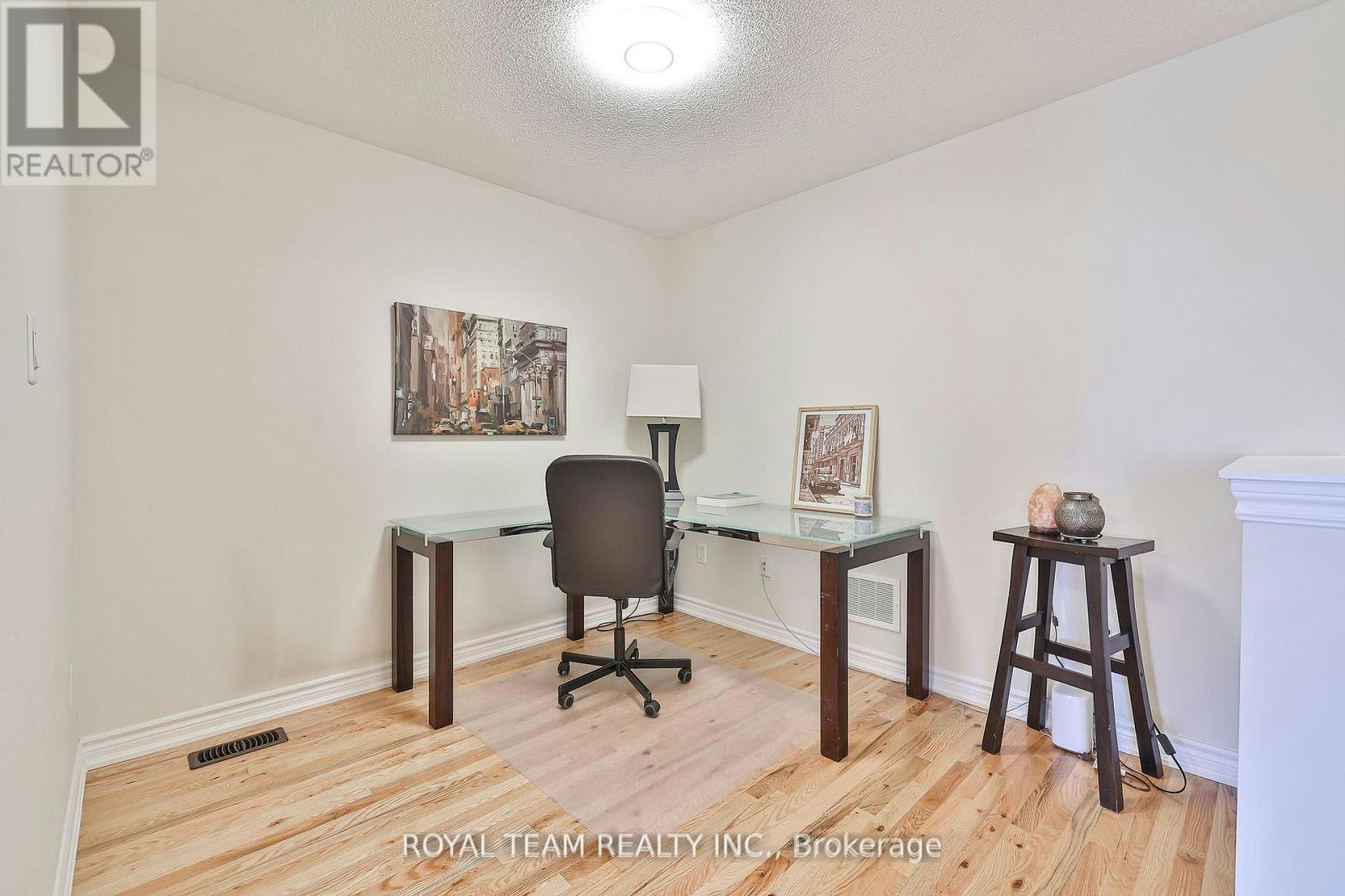 1246 Peelar Crescent, Innisfil, ON, L0L 1W0 - 14