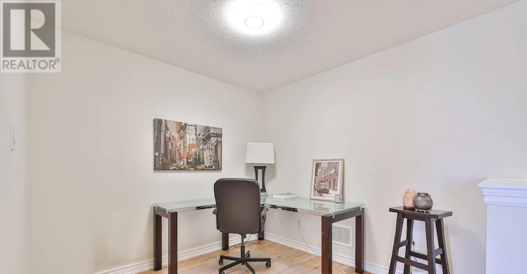 1246 Peelar Crescent, Innisfil, ON, L0L 1W0 - 14