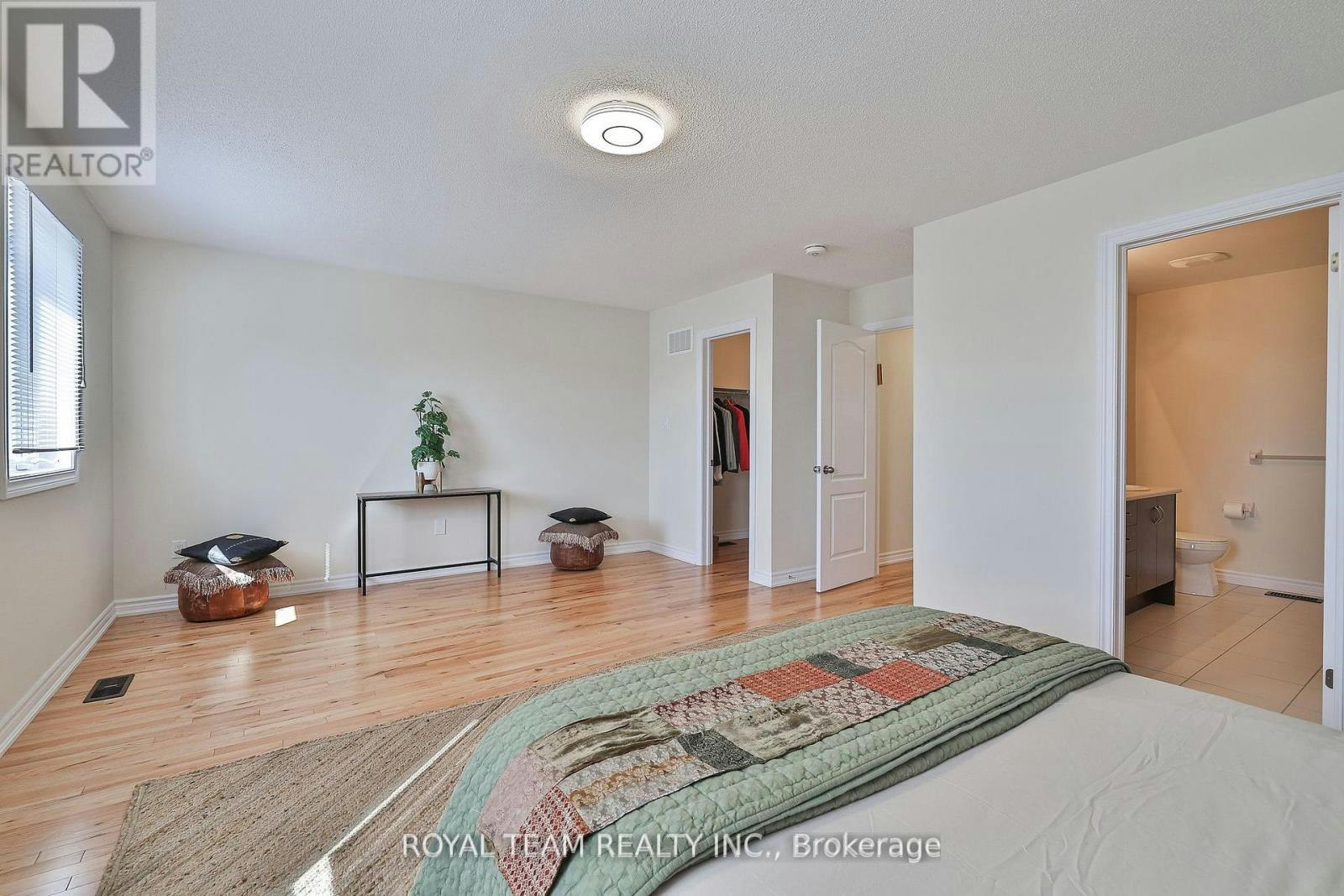 1246 Peelar Crescent, Innisfil, ON, L0L 1W0 - 16