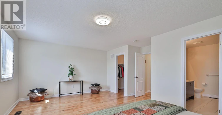 1246 Peelar Crescent, Innisfil, ON, L0L 1W0 - 16