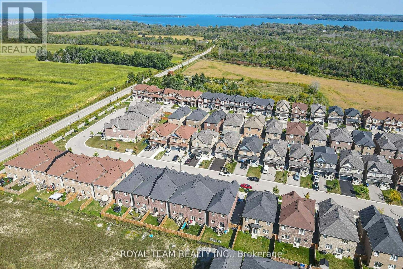 1246 Peelar Crescent, Innisfil, ON, L0L 1W0 - 29