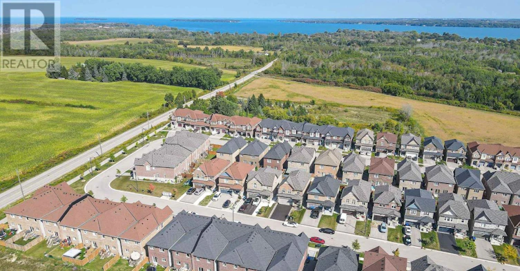 1246 Peelar Crescent, Innisfil, ON, L0L 1W0 - 29