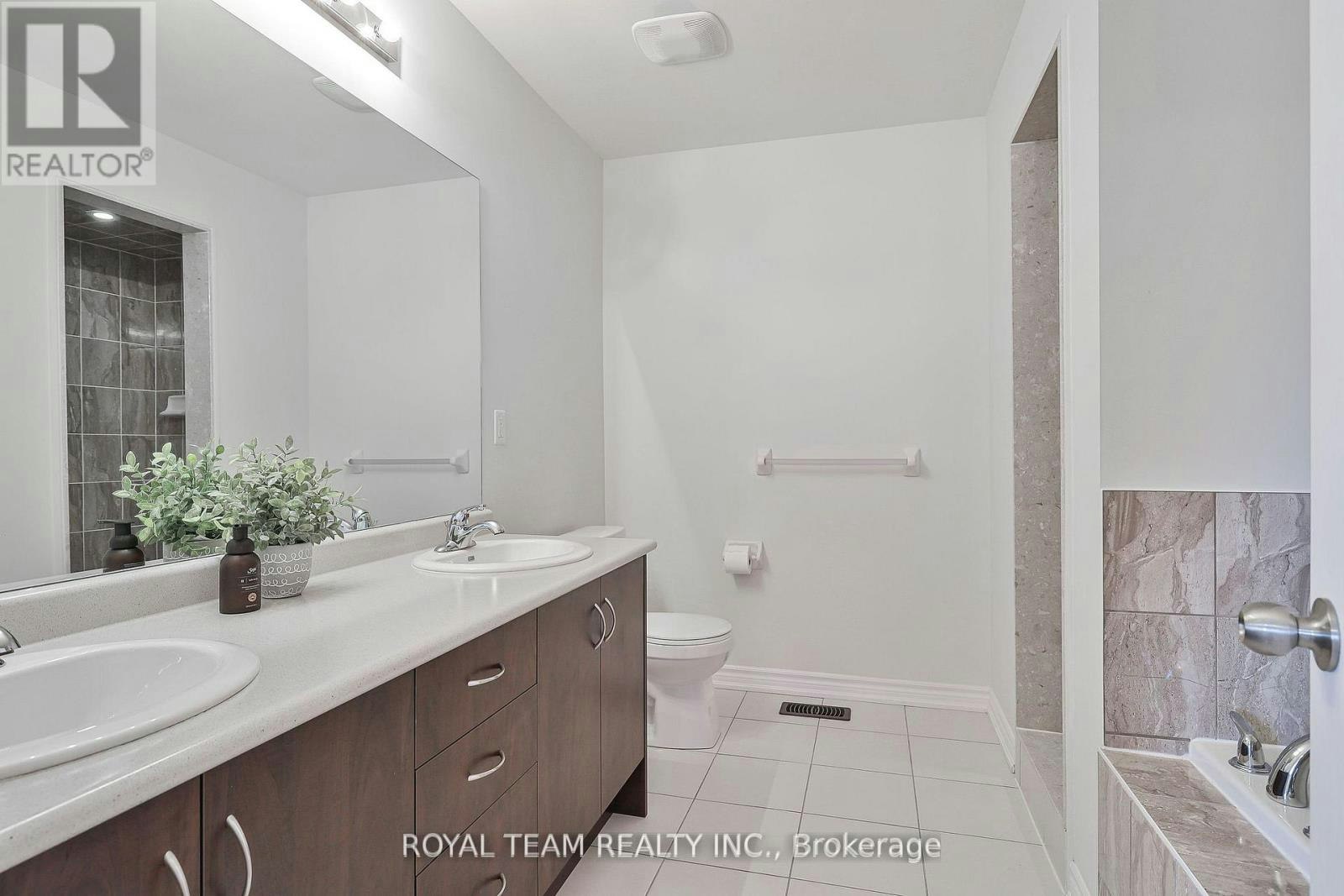 1246 Peelar Crescent, Innisfil, ON, L0L 1W0 - 18