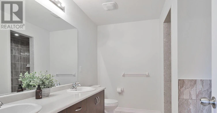 1246 Peelar Crescent, Innisfil, ON, L0L 1W0 - 18