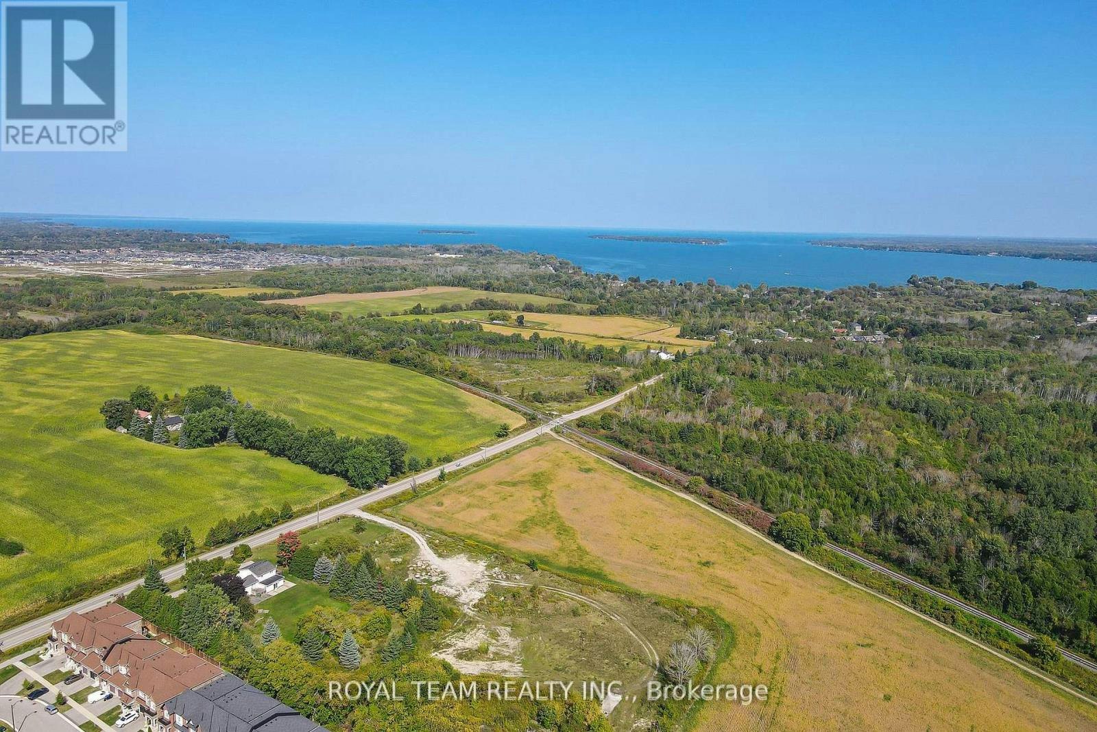 1246 Peelar Crescent, Innisfil, ON, L0L 1W0 - 33