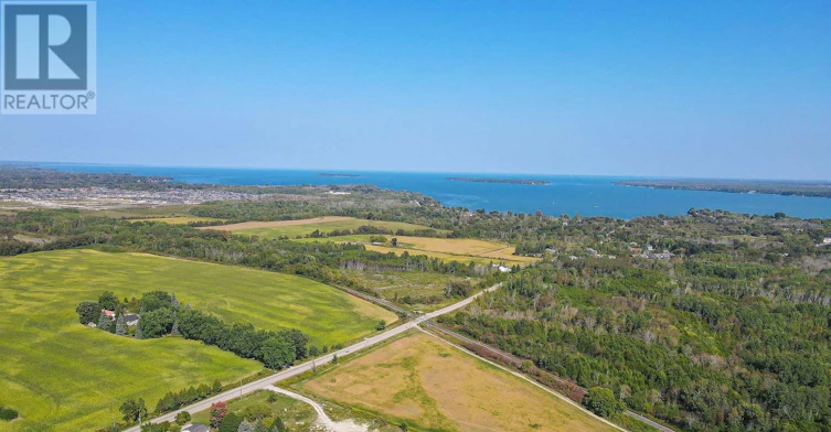 1246 Peelar Crescent, Innisfil, ON, L0L 1W0 - 33