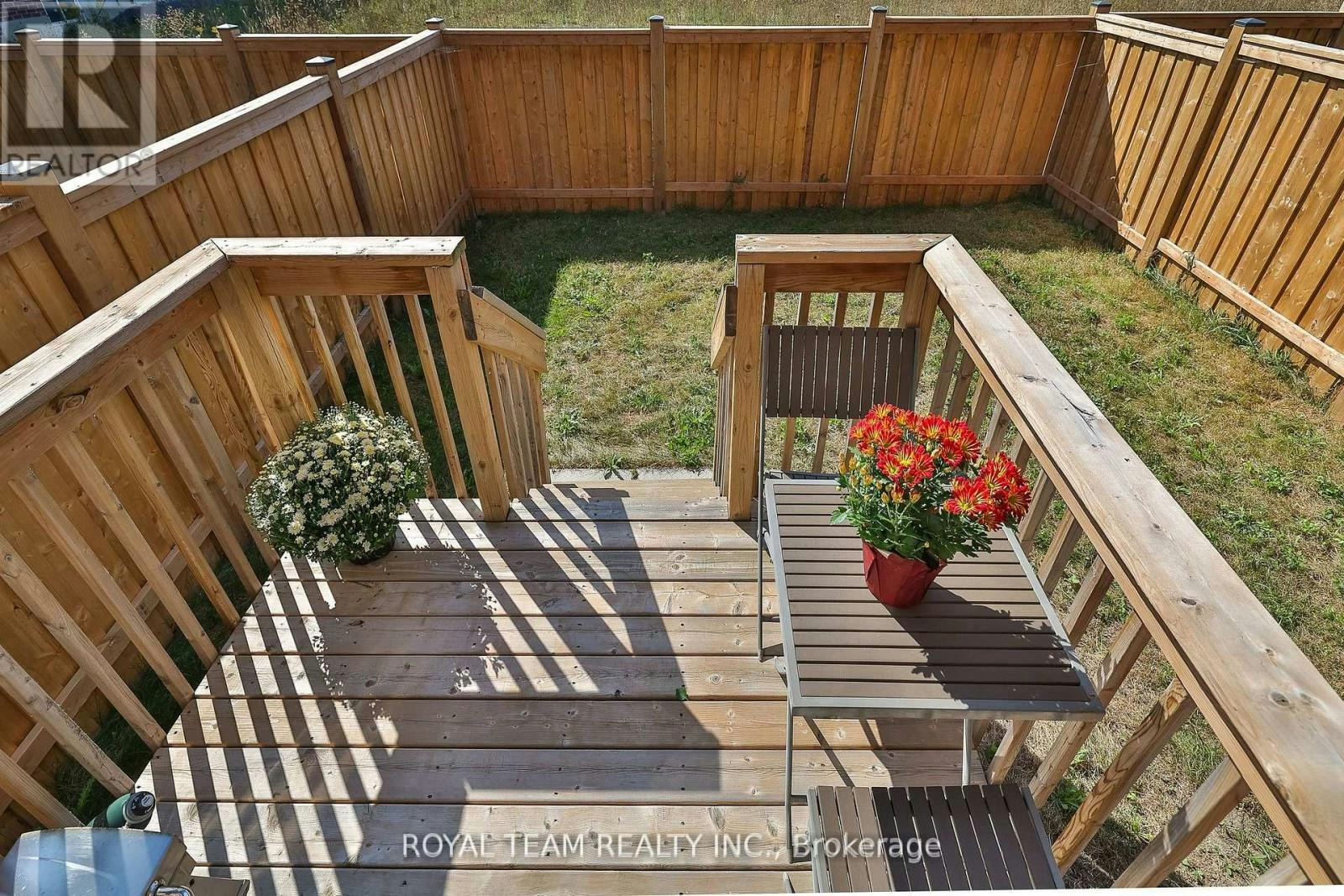 1246 Peelar Crescent, Innisfil, ON, L0L 1W0 - 26