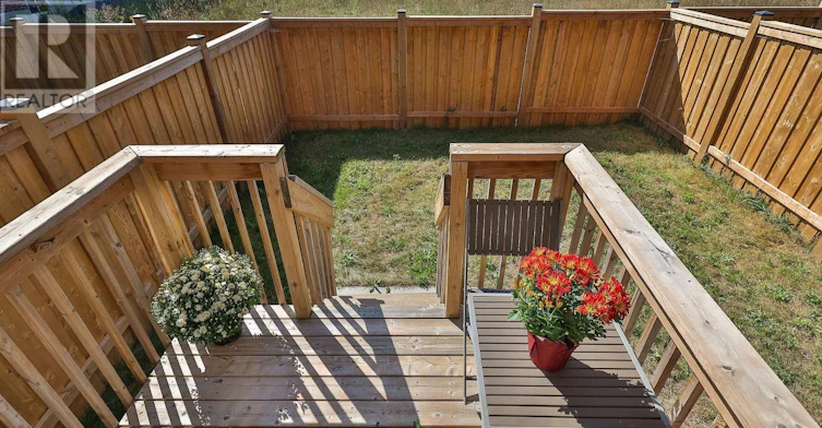 1246 Peelar Crescent, Innisfil, ON, L0L 1W0 - 26