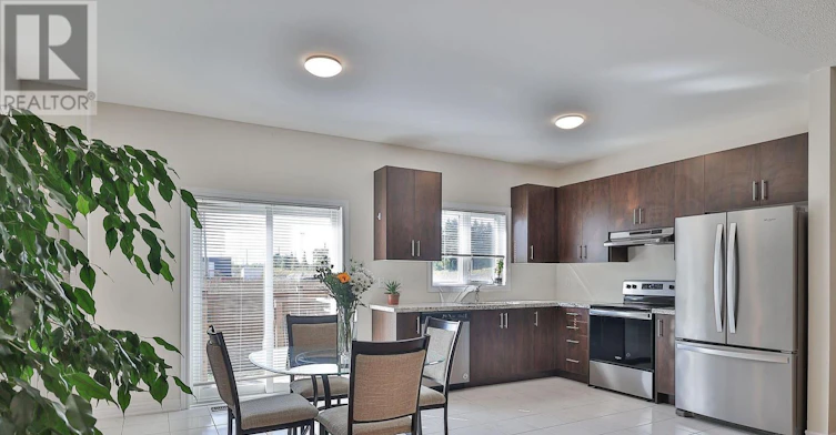 1246 Peelar Crescent, Innisfil, ON, L0L 1W0 - 10