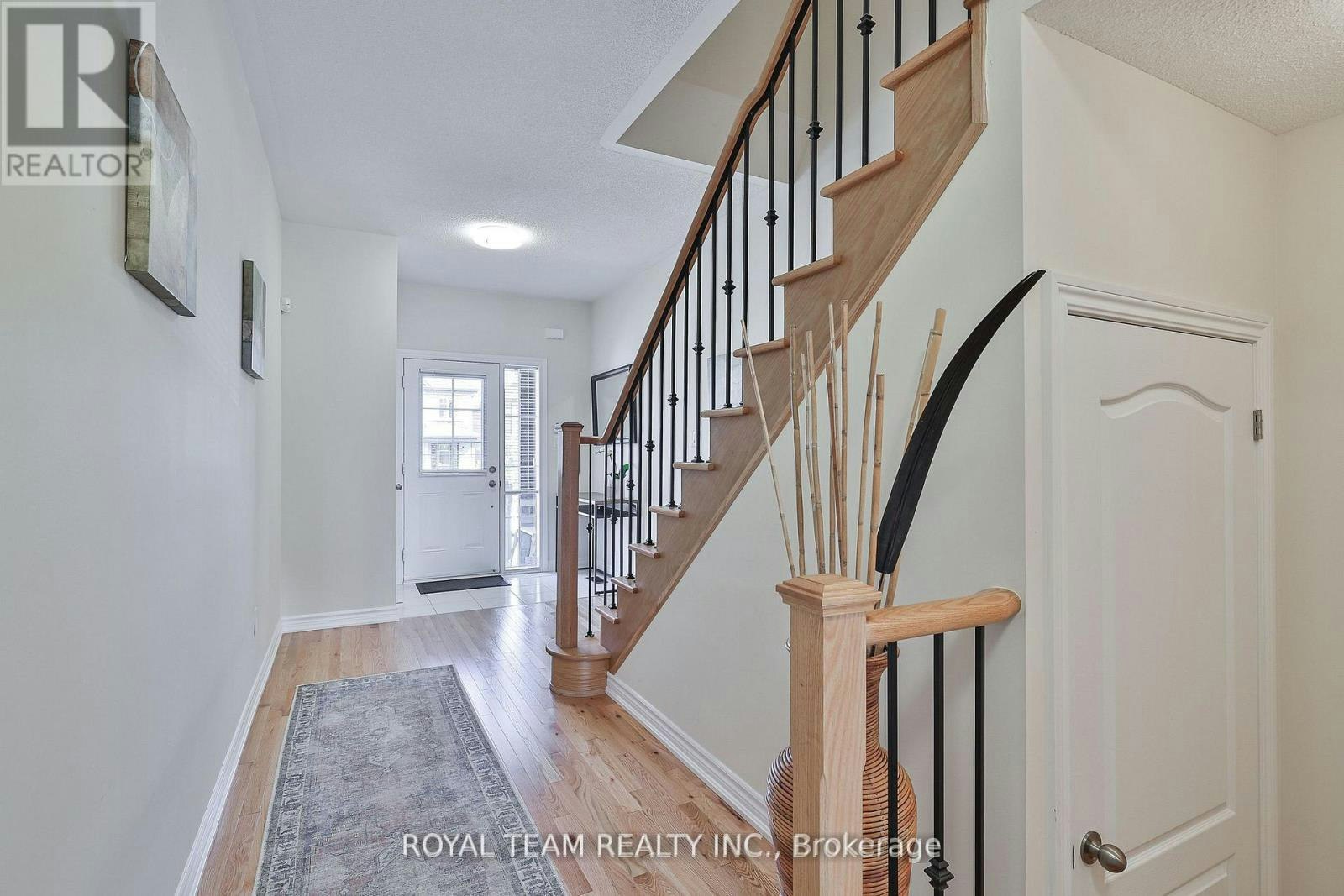 1246 Peelar Crescent, Innisfil, ON, L0L 1W0 - 3