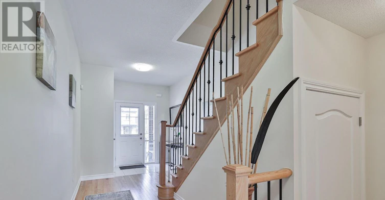 1246 Peelar Crescent, Innisfil, ON, L0L 1W0 - 3