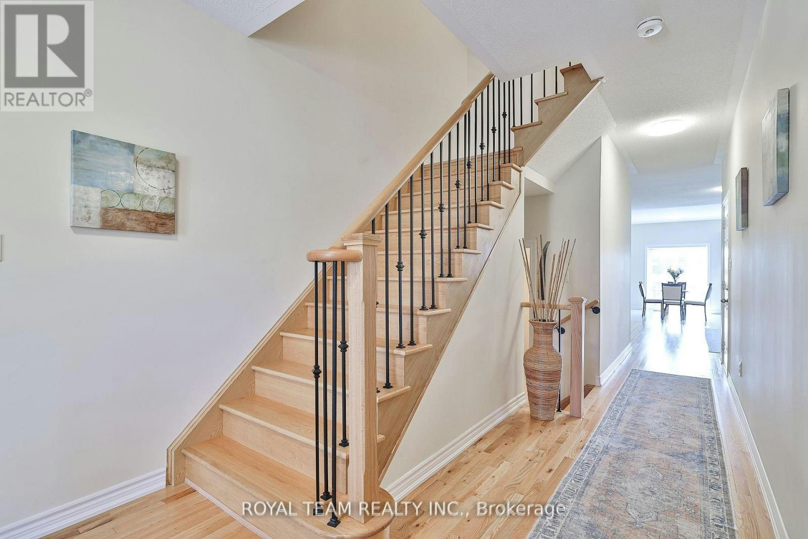 1246 Peelar Crescent, Innisfil, ON, L0L 1W0 - 5