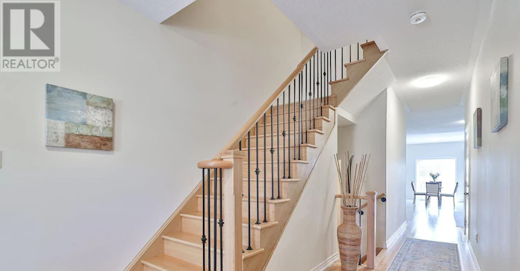 1246 Peelar Crescent, Innisfil, ON, L0L 1W0 - 5