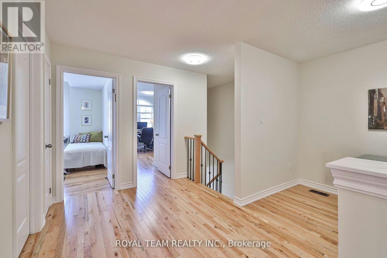 1246 Peelar Crescent, Innisfil, ON, L0L 1W0 - 12