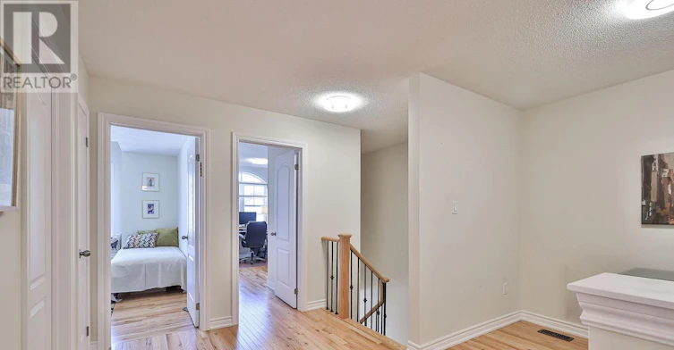 1246 Peelar Crescent, Innisfil, ON, L0L 1W0 - 12