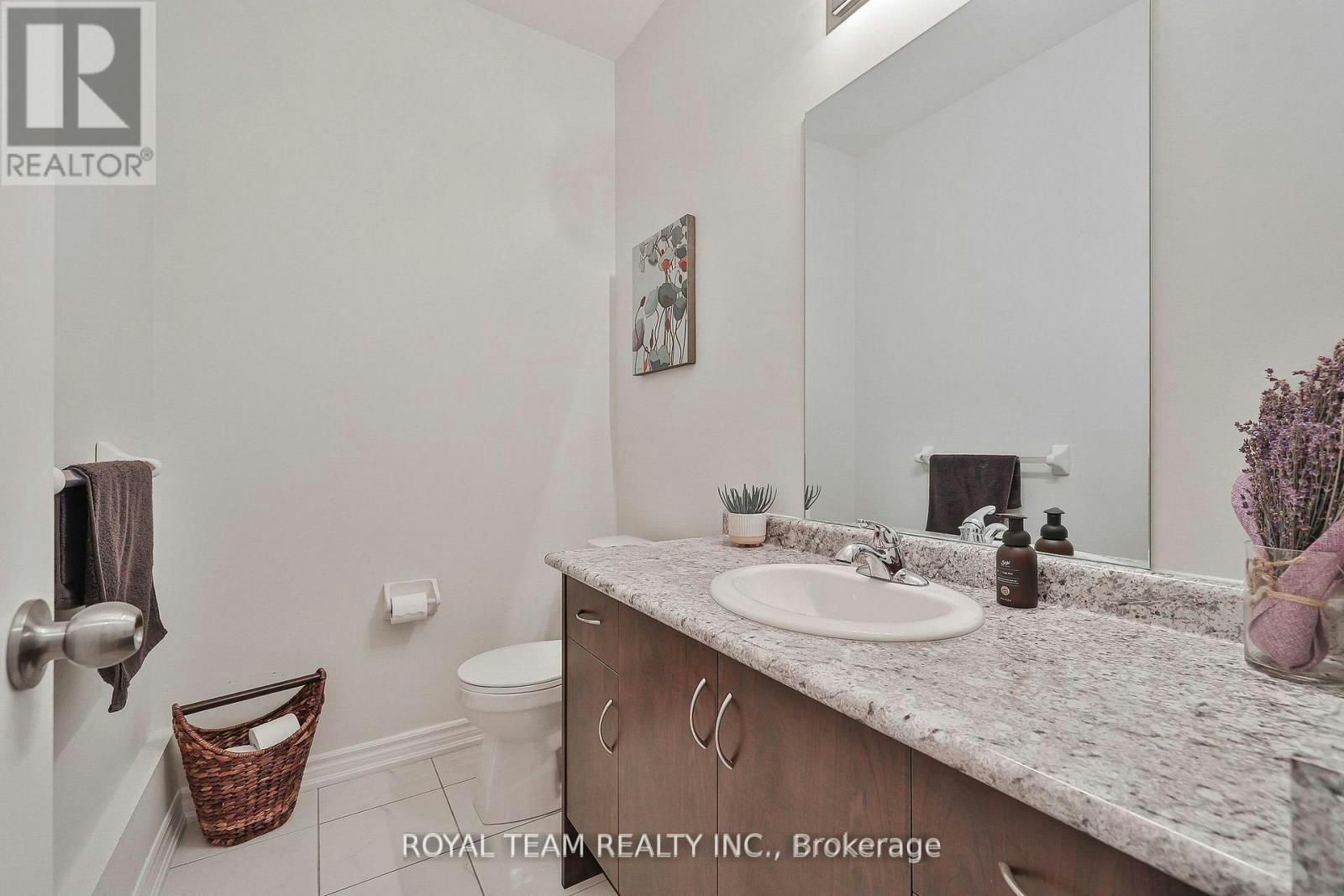 1246 Peelar Crescent, Innisfil, ON, L0L 1W0 - 22
