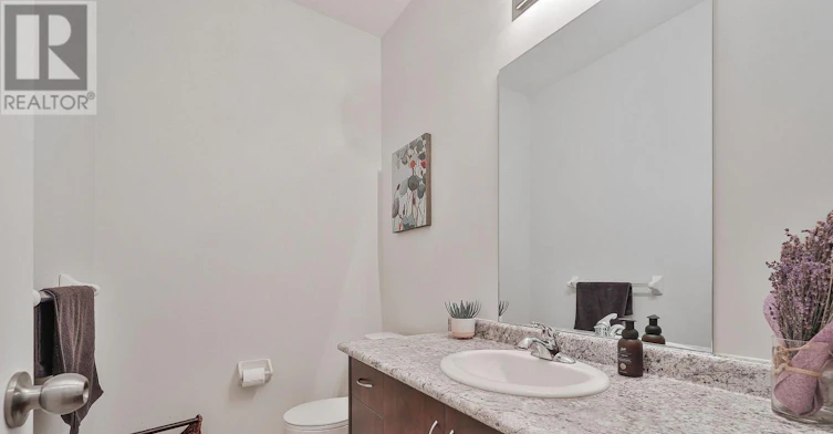1246 Peelar Crescent, Innisfil, ON, L0L 1W0 - 22
