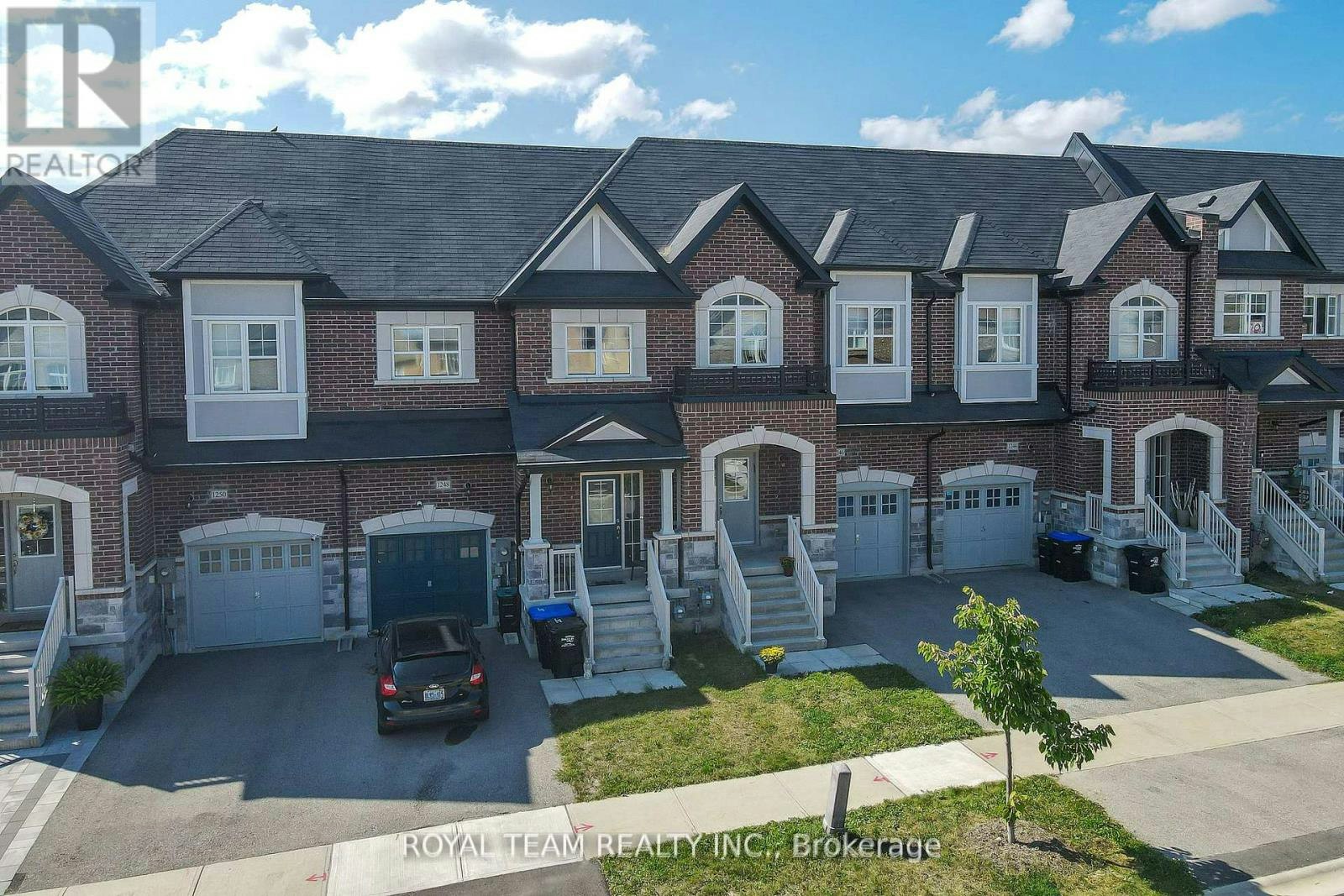 1246 Peelar Crescent, Innisfil, ON, L0L 1W0 - 28