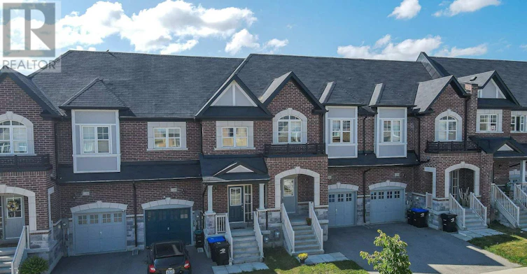 1246 Peelar Crescent, Innisfil, ON, L0L 1W0 - 28
