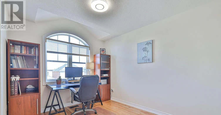 1246 Peelar Crescent, Innisfil, ON, L0L 1W0 - 20