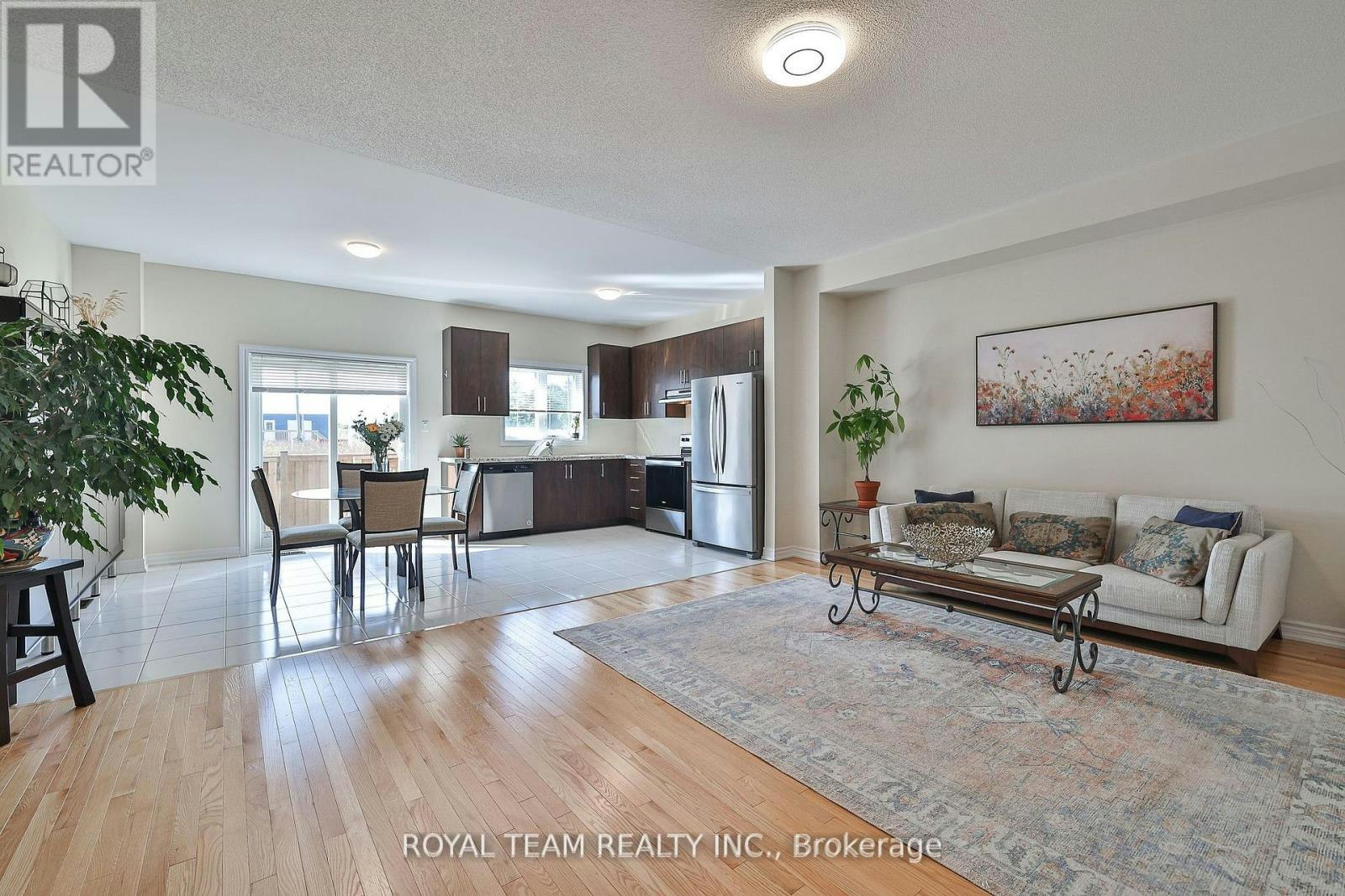 1246 Peelar Crescent, Innisfil, ON, L0L 1W0 - 6