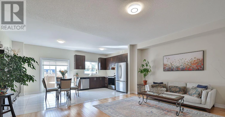 1246 Peelar Crescent, Innisfil, ON, L0L 1W0 - 6