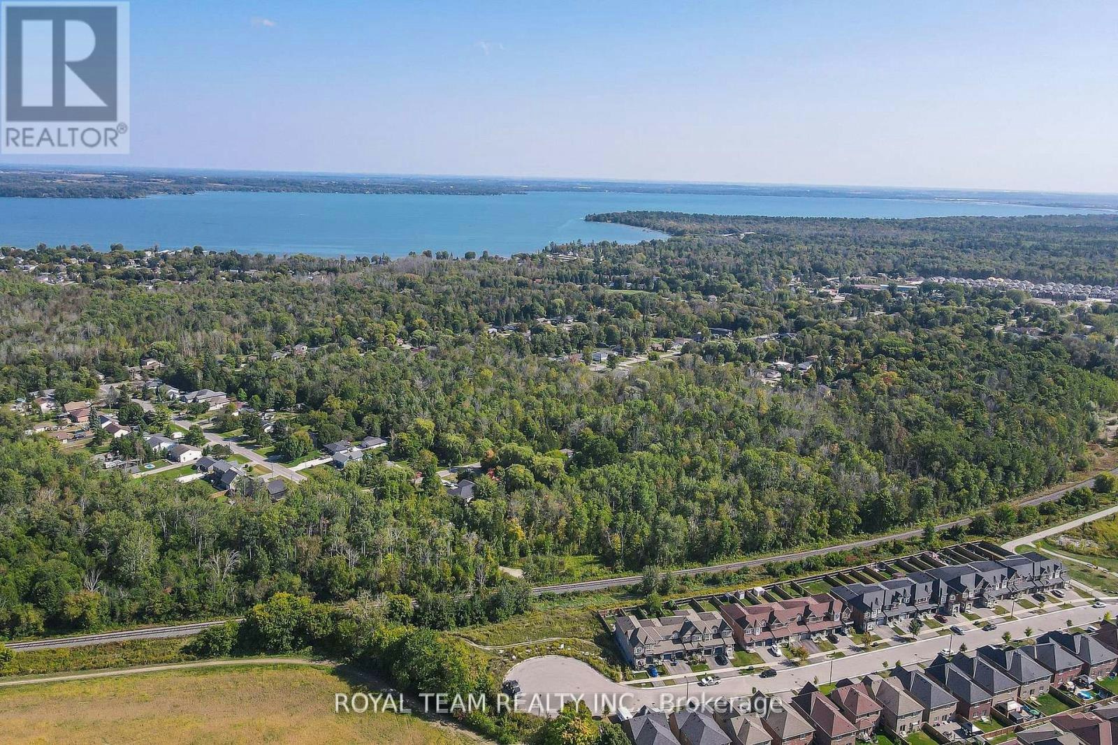 1246 Peelar Crescent, Innisfil, ON, L0L 1W0 - 31
