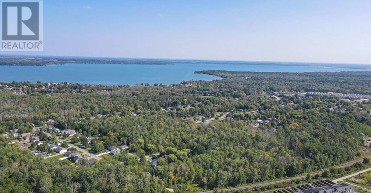 1246 Peelar Crescent, Innisfil, ON, L0L 1W0 - 31