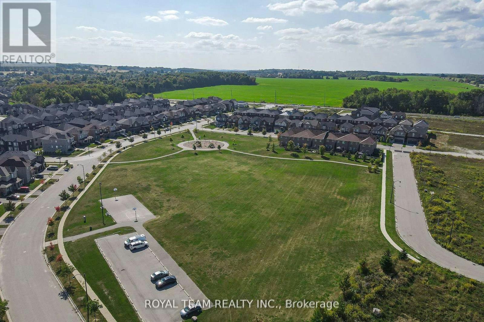 1246 Peelar Crescent, Innisfil, ON, L0L 1W0 - 32
