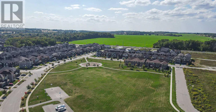 1246 Peelar Crescent, Innisfil, ON, L0L 1W0 - 32