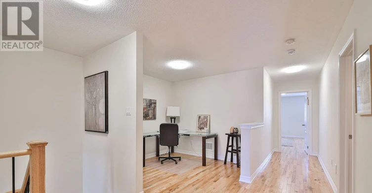 1246 Peelar Crescent, Innisfil, ON, L0L 1W0 - 13