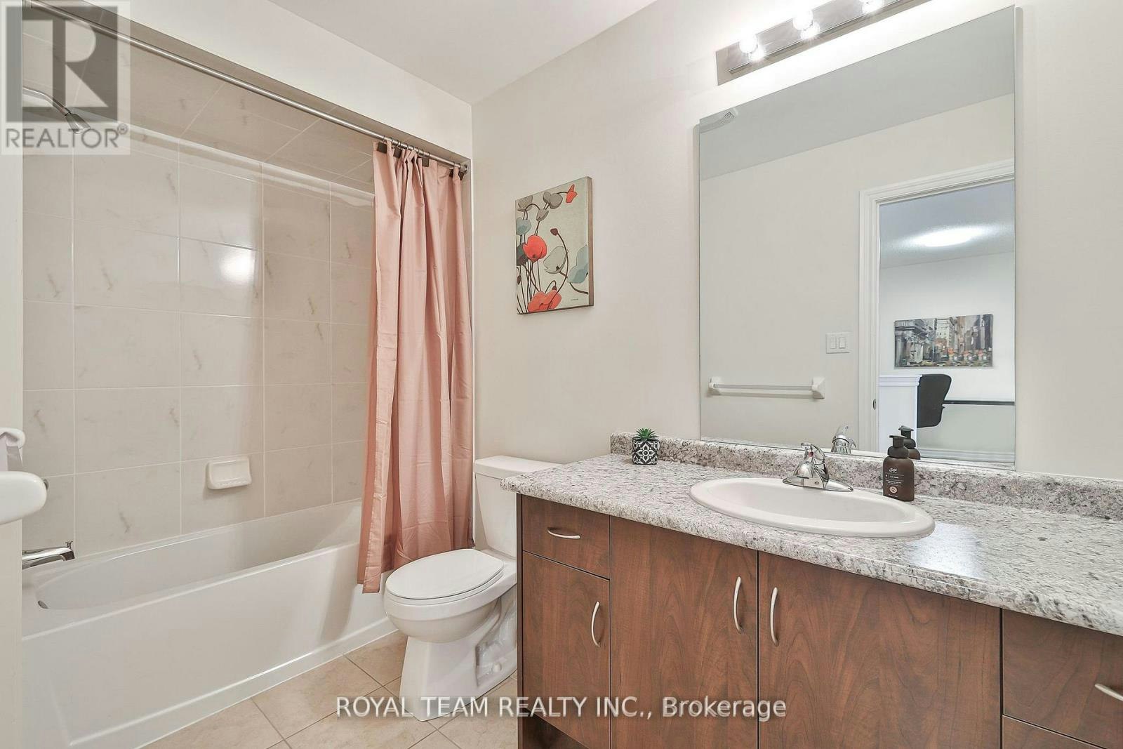 1246 Peelar Crescent, Innisfil, ON, L0L 1W0 - 21
