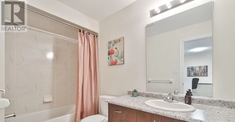 1246 Peelar Crescent, Innisfil, ON, L0L 1W0 - 21