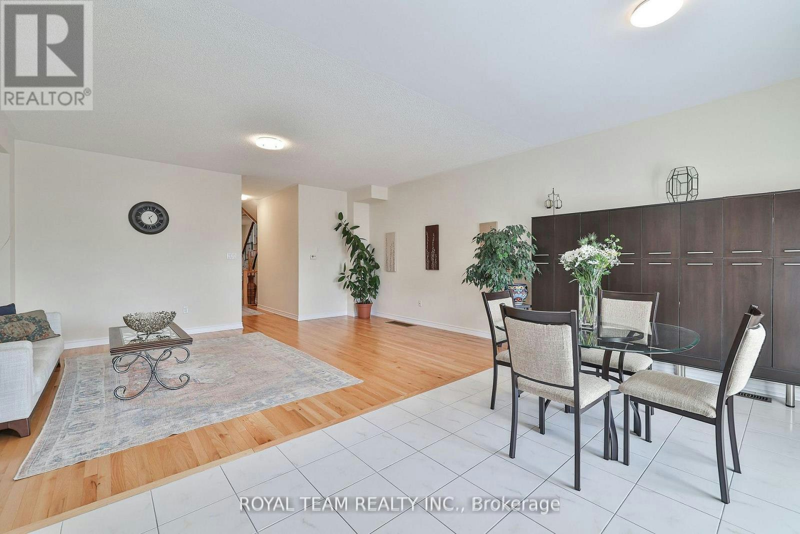 1246 Peelar Crescent, Innisfil, ON, L0L 1W0 - 8