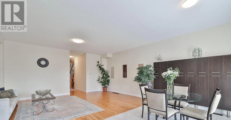 1246 Peelar Crescent, Innisfil, ON, L0L 1W0 - 8