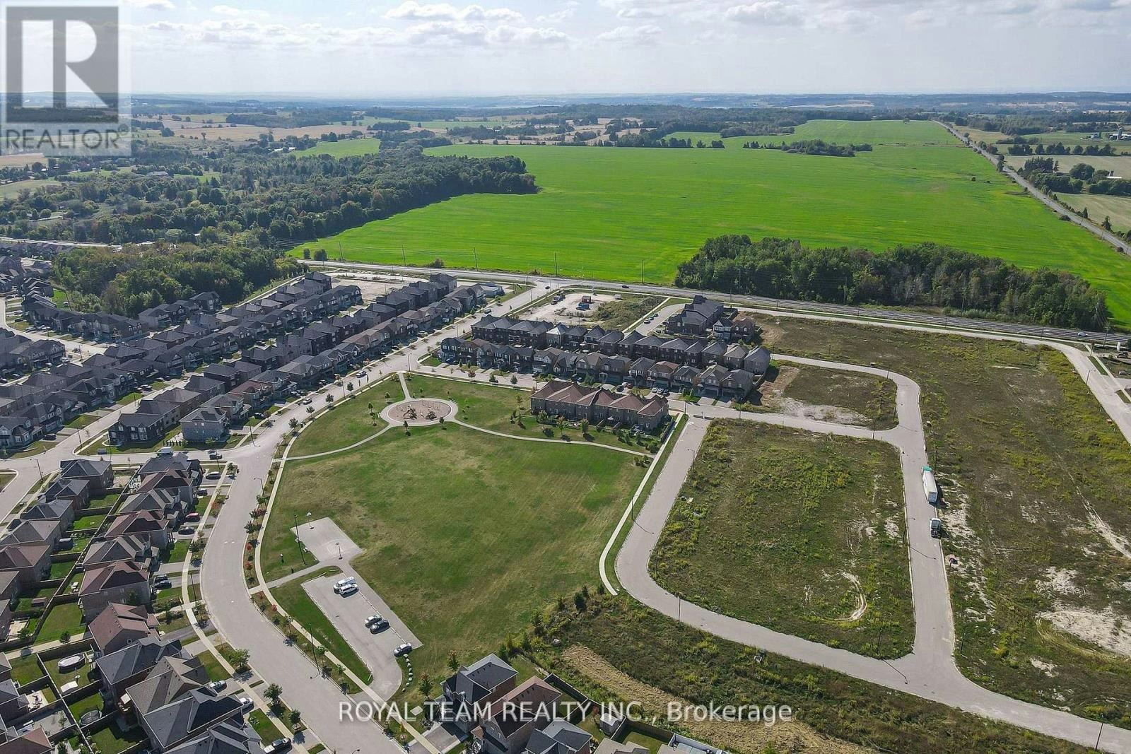 1246 Peelar Crescent, Innisfil, ON, L0L 1W0 - 34
