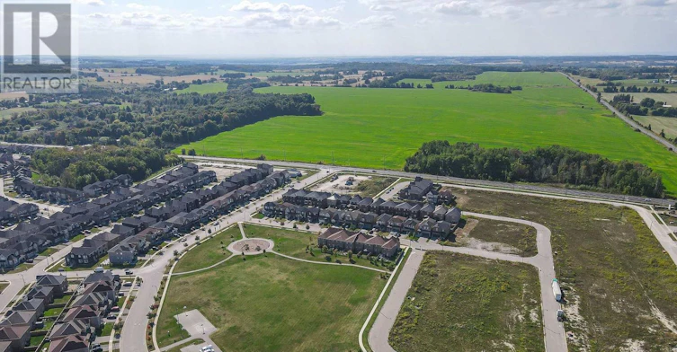 1246 Peelar Crescent, Innisfil, ON, L0L 1W0 - 34